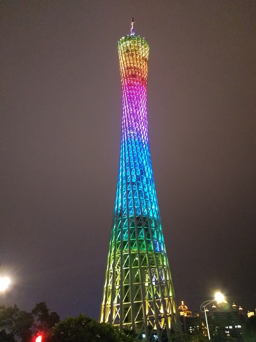 vivox9深度体验,vivox9系列哪一款性能最好