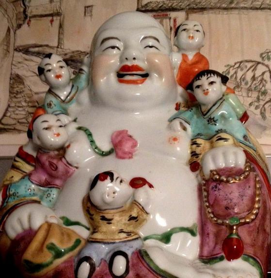 什么月份出生的人有财运,这八个日子出生的人财运好