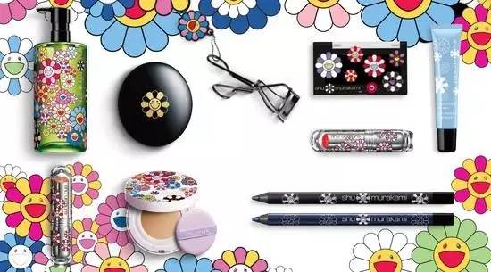 天津大悦城主题街区,天津和平大悦城复古街