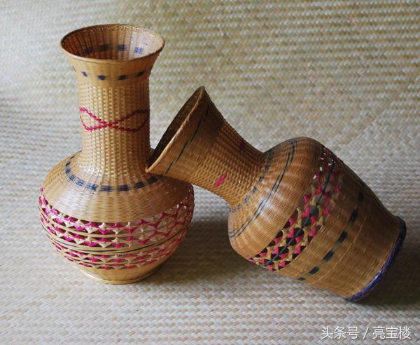 丝竹民族文化,民族文化唢呐八音