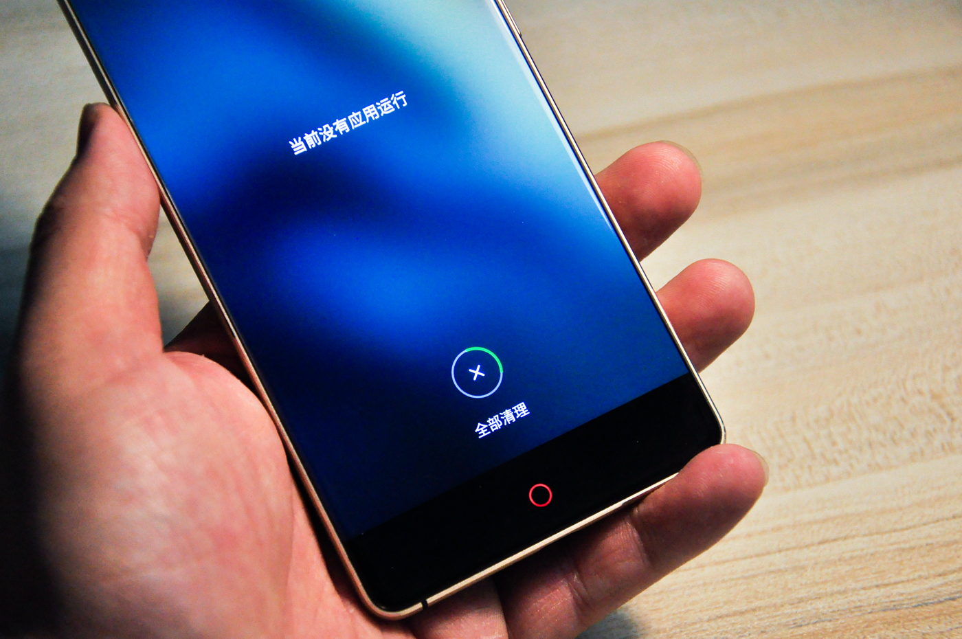 6g手机内存玩游戏够用吗,6gb内存