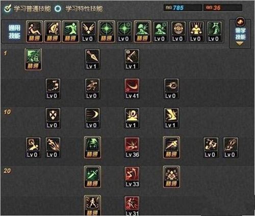 dnf最新搬砖排行榜第一名,dnf100级战法搬砖加点攻略