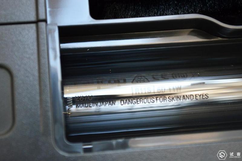 戴森床上吸尘器清洗,清洁床吸尘器