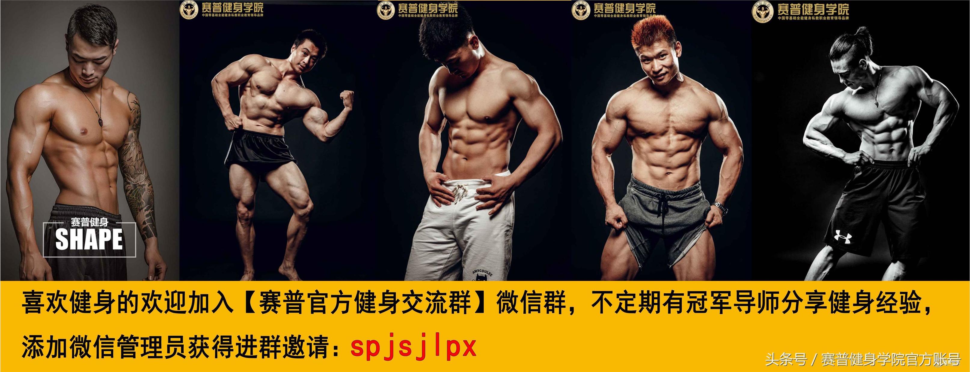 揭开几大养生常识真面目,揭秘添加剂的秘密