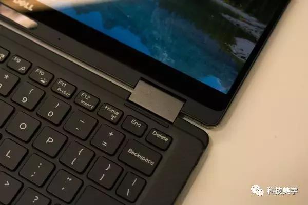 戴尔xps132020款评测视频,戴尔xps132022年新款