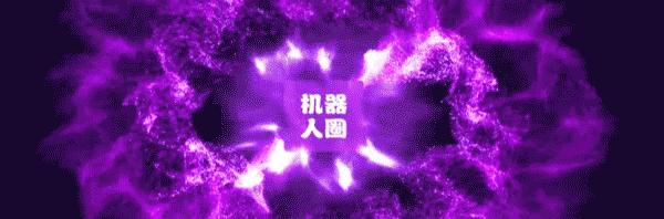 歪果仁看中国的大疆无人机,歪果仁看大疆无人机