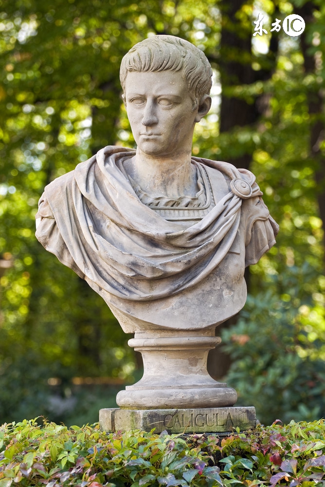 时事乱侃视频完整版,时事乱谈