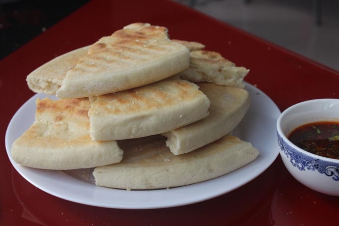 广元十大美食,广元十大美食视频