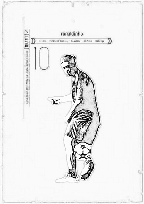 我有古诗词作文500字,足球的现代文学诗词