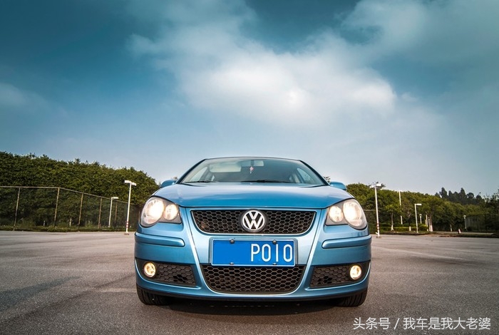 polo劲情的优缺点,polo劲情油耗高怎么解决