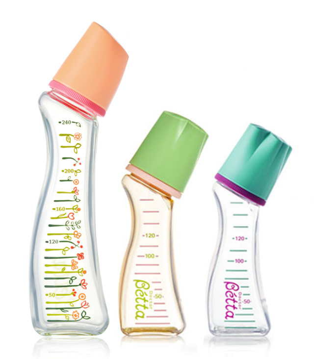 鏃ユ湰娴锋窐姣嶅┐鐢ㄥ搧鏀荤暐,鏃ユ湰鍊煎緱涔扮殑姣嶅┐鐢ㄥ搧鎺ㄨ崘