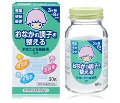 日本母婴用品囤货清单,日本母婴用品购物攻略剁手党福利