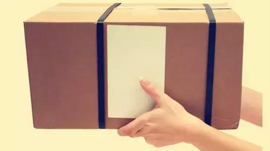 台湾到大陆旅行,到台湾自驾游攻略