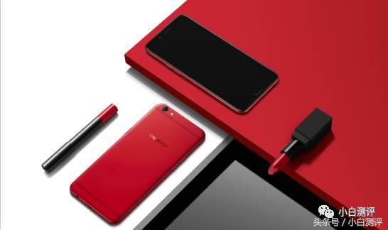 oppor9s红色限量版价位,oppor9s经典红价格