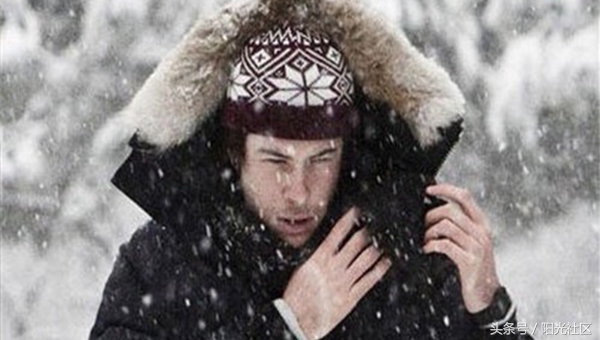 小寒节气风湿高怎么预防,小寒节气该警惕哪些疾病