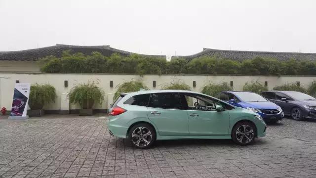 1.5t杰德二手车最新报价,1.5t杰德二手车价格5万左右