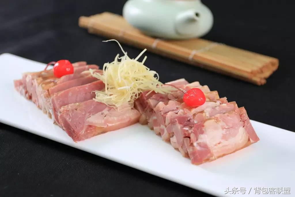 镇江三山旅游详细攻略,镇江三山游览顺序