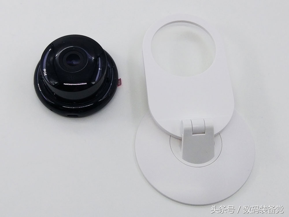 小蚁智能摄像机画面曝光,小蚁1080p智能摄像机启动功能在哪