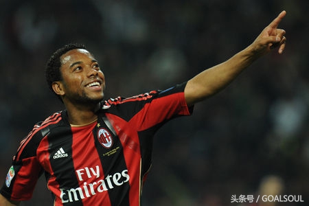 巴西历代天才球员,巴西最新足球天才