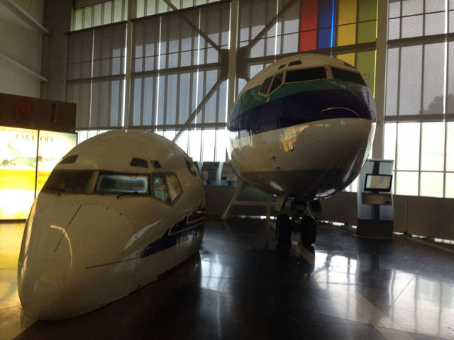 微软前CTO：不是艋钾！却是NEVOLI