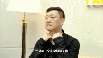 扁桃体炎有多能折磨人,慢性扁桃体炎是用药好还是切除好