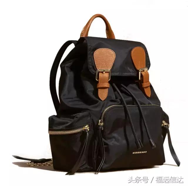 2016颁奖典礼,包包颁奖典礼完整视频