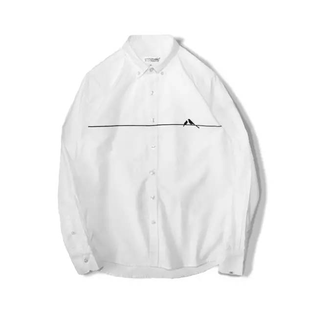 brandnew新品牌,brandnew是什么服装牌子