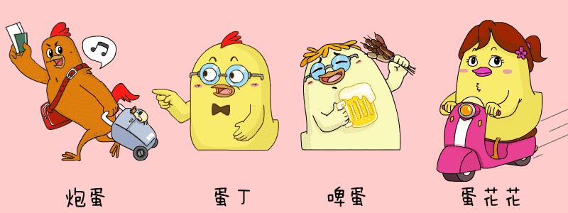 靠奢侈品提高身价蠢吗,靠奢侈品赚钱吗