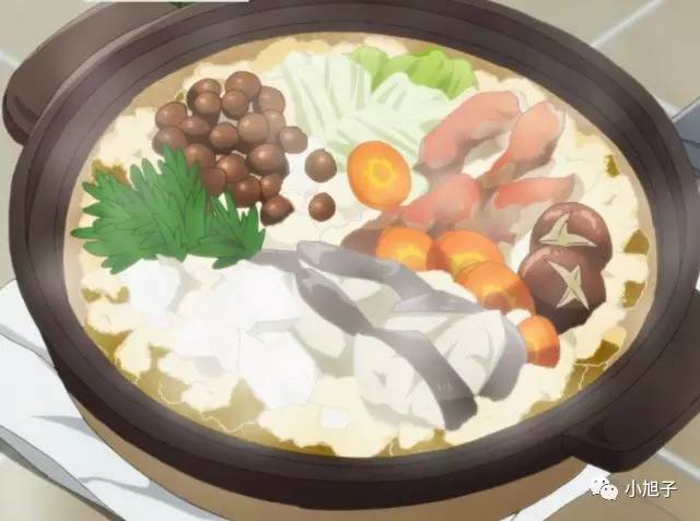 如何有礼貌的吃火锅,怎么吃火锅最有情调