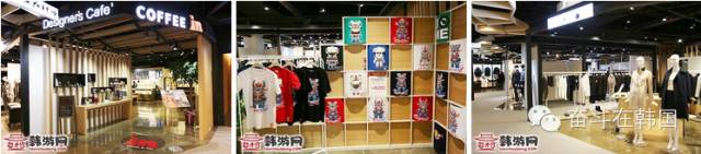 威海购物韩国正品攻略,韩国游需要准备什么