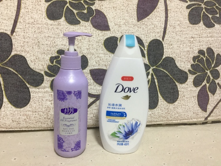 2019年空瓶护肤品,2019年空瓶回购