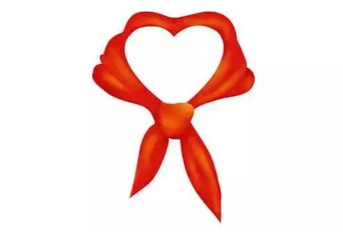 住房土地出让到期后如何处理,住房使用权到期怎么办