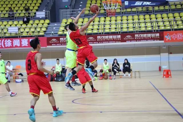湛江市湛谊杯篮球赛直播,2022广东男子篮球联赛湛江vs中山