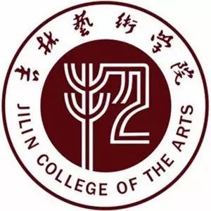 2022北京服装学院校考全程,北京服装学院校考难度