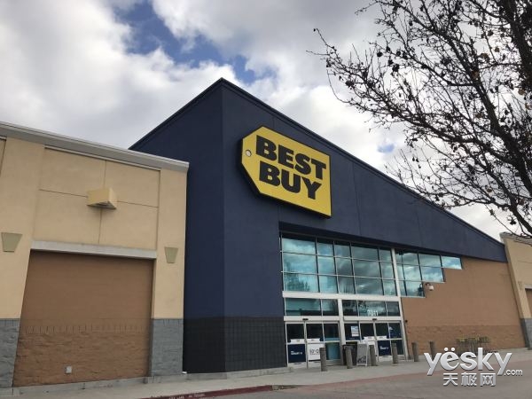 ces2022笔记本探馆,ces最值得购买的产品