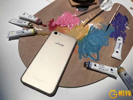 手机壹周刊:M2017发布/Mate9Pro评测