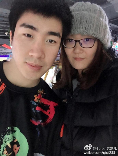 虎牙直播在线观看,虎牙斗鱼直播