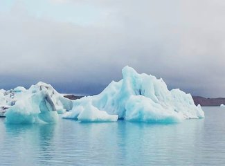 北欧半岛旅游攻略,斯堪的纳维亚半岛旅游