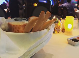 盛世公主号邮轮五日行程安排,千禧号豪华游轮图片