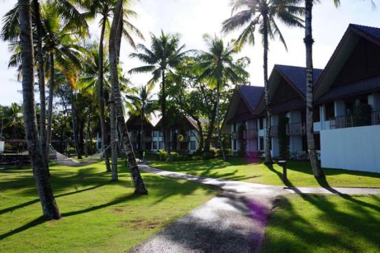 帕劳旅游6天5晚多少钱,帕劳蜜月一日游