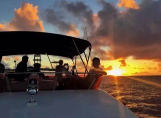 帕劳旅游6天5晚多少钱,帕劳蜜月一日游