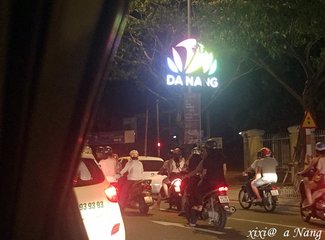 岘港六天五夜,岘港4天3夜消费