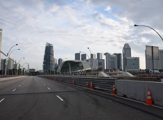 去抓住夏天的尾巴--WSM大魔王坡县纪行