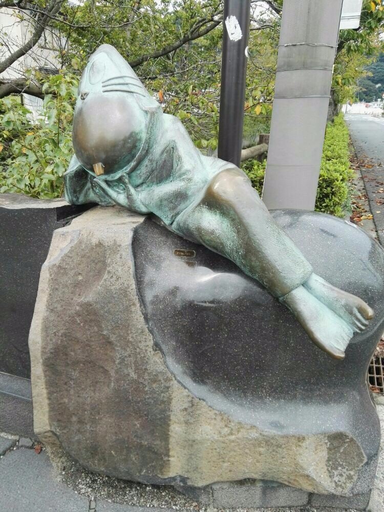 穷游网特价机票预订,穷游网旅游攻略