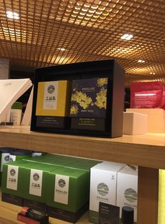 「当当与基基」“来都来了”之四天三晚首尔慢游,附购物感想+当地人推荐的小众餐厅）