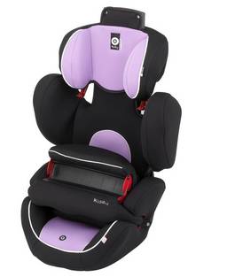 2021央视安全座椅十大品牌,车载儿童安全座椅品牌排行