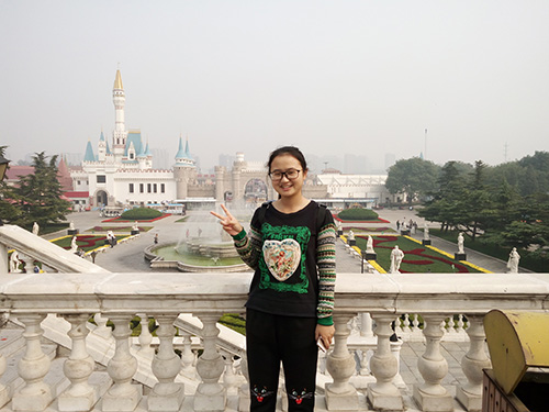 旅游市场乱象整治调研,云南旅游执法联合整顿