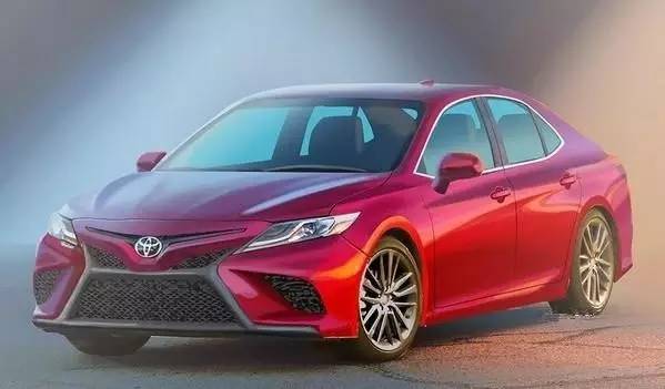 汽车圈丨拉开2017年车市大幕，北美车展新车前瞻