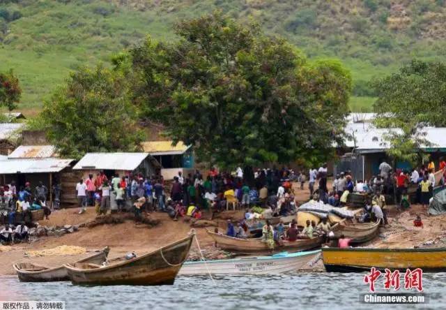 12.24事故,包神铁路12.24事故