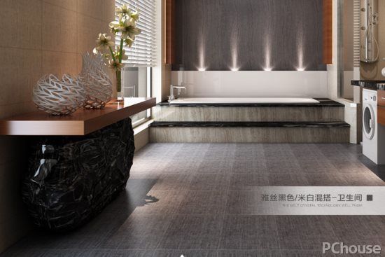 瓷砖脱落怎么办,瓷砖脱落怎么解决